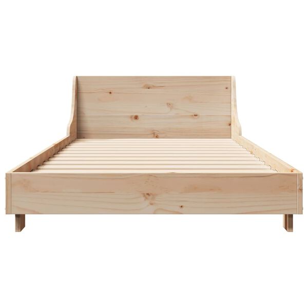 Wyświetlanie zdjęcia produktu 4 z 9