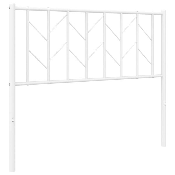 Wyświetlanie zdjęcia produktu 1 z 7