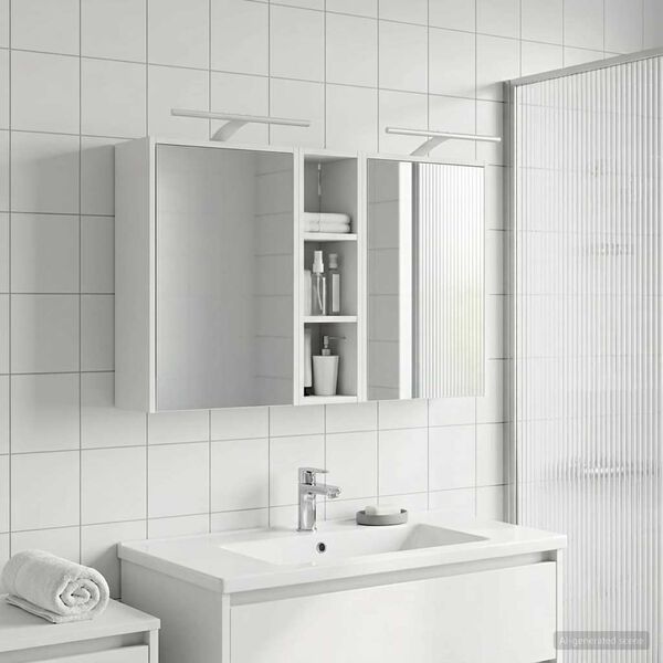 Wyświetlanie zdjęcia produktu 4 z 14