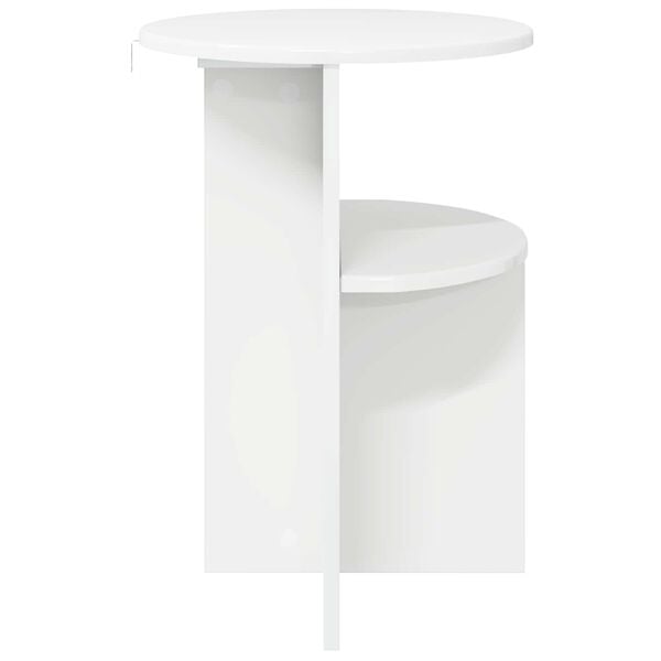 Wyświetlanie zdjęcia produktu 4 z 7