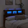 Miniatura produktu 2 z 14