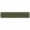 Miniatura produktu 3 z 10
