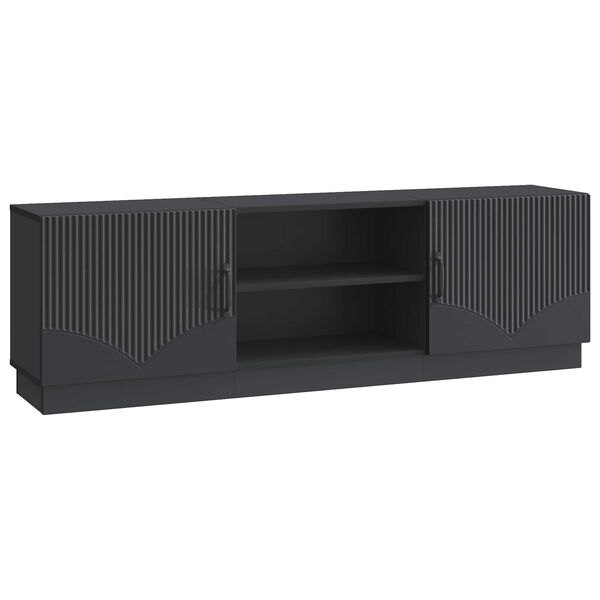 Wyświetlanie zdjęcia produktu 1 z 9