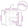 Miniatura produktu 16 z 17