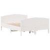Miniatura produktu 6 z 9