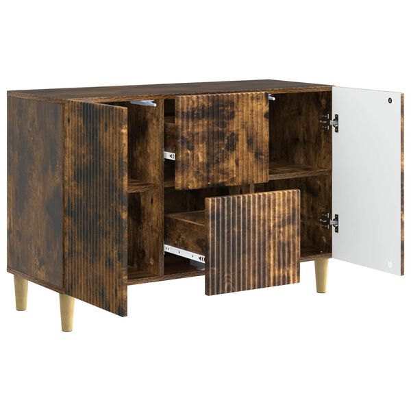 Wyświetlanie zdjęcia produktu 3 z 9