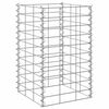 Miniatura produktu 6 z 9