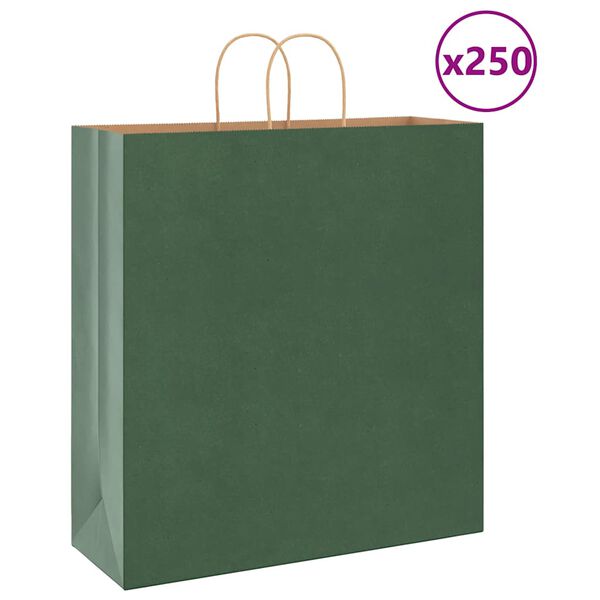 Wyświetlanie zdjęcia produktu 1 z 11