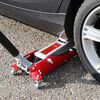 Miniatura produktu 2 z 4