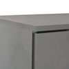Miniatura produktu 6 z 10