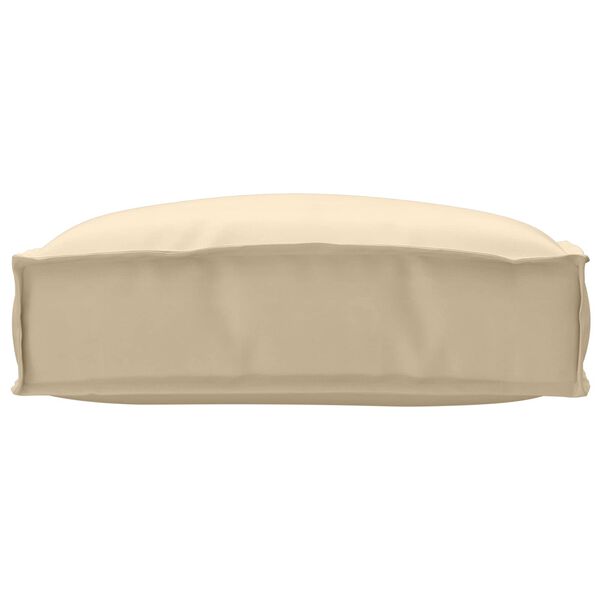 Wyświetlanie zdjęcia produktu 3 z 6