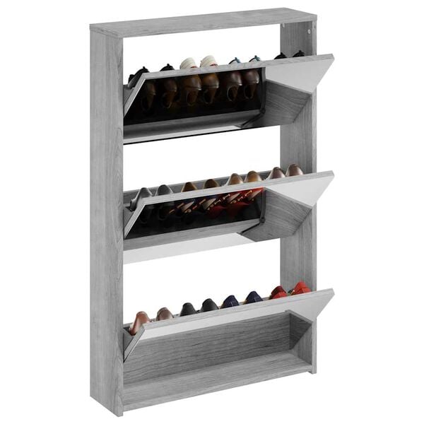 Wyświetlanie zdjęcia produktu 3 z 11