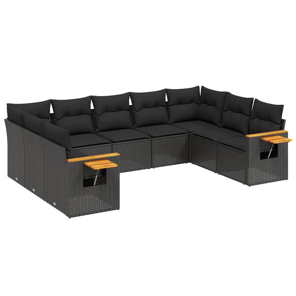 Wyświetlanie zdjęcia produktu 1 z 17