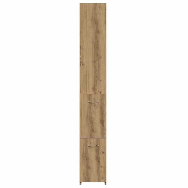 Wyświetlanie zdjęcia produktu 4 z 11