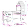 Miniatura produktu 12 z 13