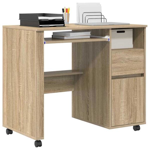 Wyświetlanie zdjęcia produktu 3 z 13