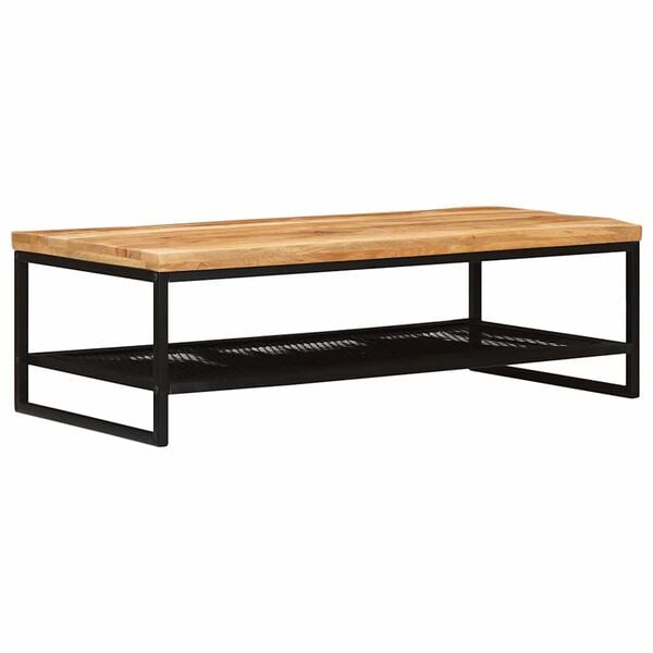 Wyświetlanie zdjęcia produktu 4 z 11