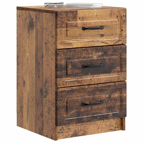 Wyświetlanie zdjęcia produktu 3 z 11