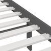 Miniatura produktu 6 z 9