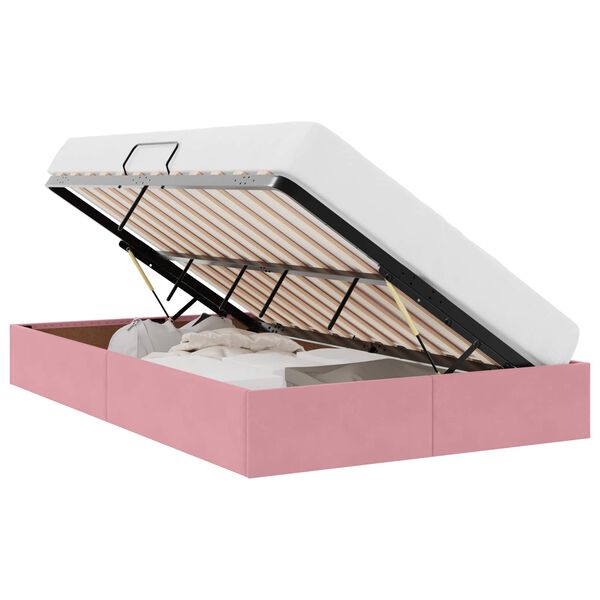 Wyświetlanie zdjęcia produktu 1 z 13