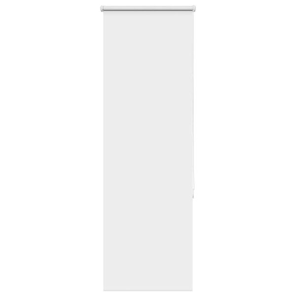Wyświetlanie zdjęcia produktu 1 z 18