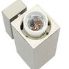 Miniatura produktu 8 z 11