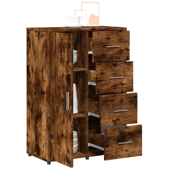 Wyświetlanie zdjęcia produktu 4 z 12