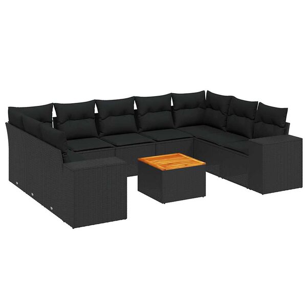 Wyświetlanie zdjęcia produktu 1 z 17