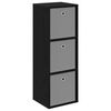 Black_oak