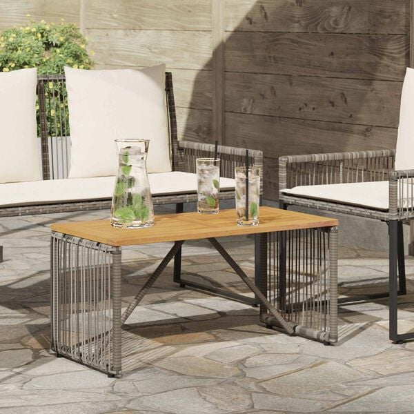 Wyświetlanie zdjęcia produktu 2 z 10