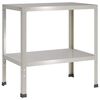 Stainless_steel
