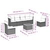 Miniatura produktu 3 z 14