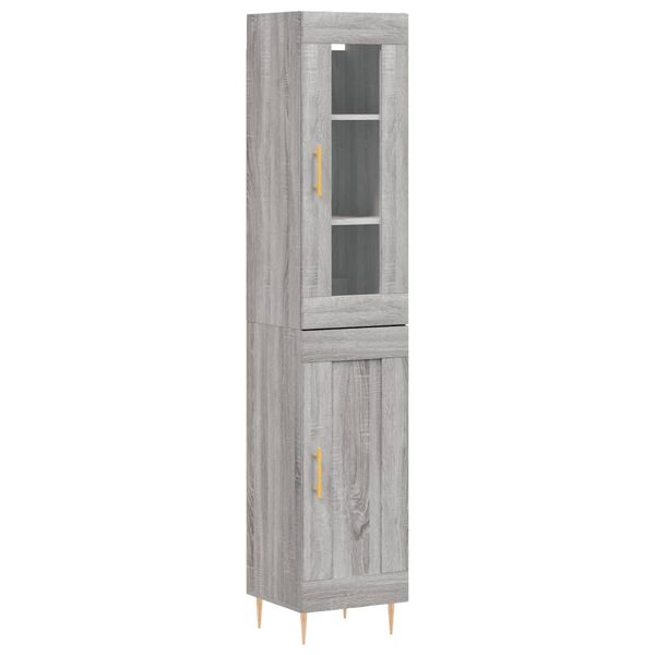 Wyświetlanie zdjęcia produktu 1 z 13