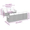 Miniatura produktu 8 z 12