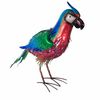 Parrot