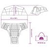 Miniatura produktu 10 z 11