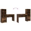 Miniatura produktu 13 z 16