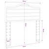 Miniatura produktu 10 z 10
