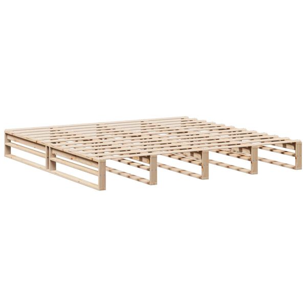 Wyświetlanie zdjęcia produktu 4 z 12