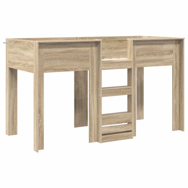 Wyświetlanie zdjęcia produktu 4 z 11