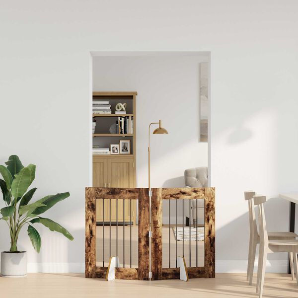 Wyświetlanie zdjęcia produktu 3 z 10