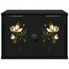 Miniatura produktu 4 z 8