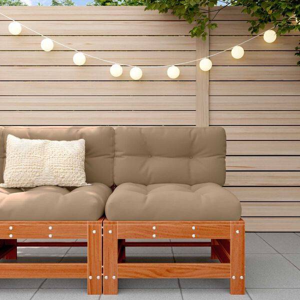 Wyświetlanie zdjęcia produktu 2 z 9