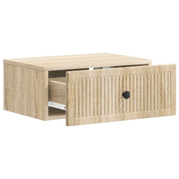 Wyświetlanie zdjęcia produktu 3 z 8