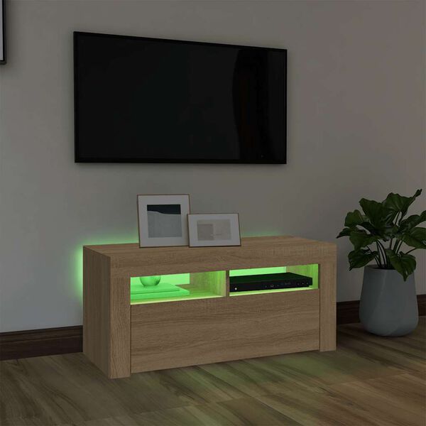 Wyświetlanie zdjęcia produktu 4 z 14