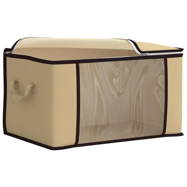 Wyświetlanie zdjęcia produktu 4 z 12