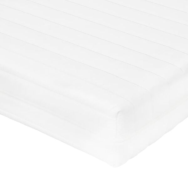 Wyświetlanie zdjęcia produktu 4 z 9