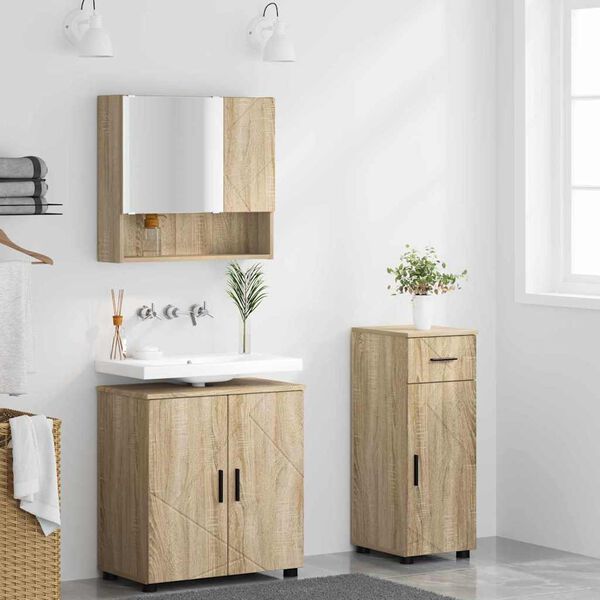 Wyświetlanie zdjęcia produktu 4 z 18