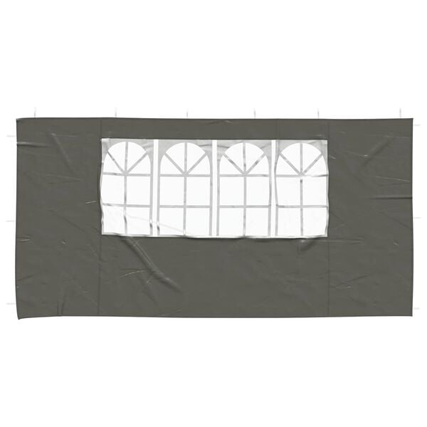 Wyświetlanie zdjęcia produktu 3 z 6