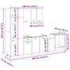 Miniatura produktu 11 z 14